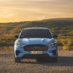 2021FordMustangMach-E_GT_Grabber_Blue_004-LOW