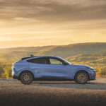 2021FordMustangMach-E_GT_Grabber_Blue_006-LOW