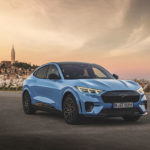 2021FordMustangMach-E_GT_Grabber_Blue_008-LOW