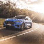 2021FordMustangMach-E_GT_Grabber_Blue_012-LOW