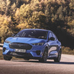 2021FordMustangMach-E_GT_Grabber_Blue_024-LOW