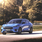 2021FordMustangMach-E_GT_Grabber_Blue_032-LOW