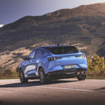 2021FordMustangMach-E_GT_Grabber_Blue_043-LOW