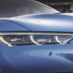 2021FordMustangMach-E_GT_Grabber_Blue_057-LOW