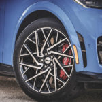 2021FordMustangMach-E_GT_Grabber_Blue_058-LOW