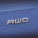 2021FordMustangMach-E_GT_Grabber_Blue_065-LOW