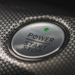 2021FordMustangMach-E_GT_Grabber_Blue_074-LOW