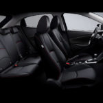 2022_Mazda2_Homura-Special-Edition_int_1
