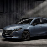 2022_Mazda2_Homura-Special-Edition_still_1