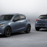 2022_Mazda2_Homura-Special-Edition_still_2