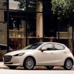 2022_Mazda2_IPM5_GERLHD_1