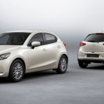 2022_Mazda2_IPM5_GERLHD_3