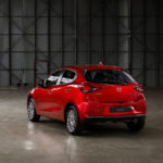 2027_Mazda2_IPM5_GERLHD_7
