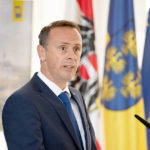 2128_lockdown_danninger