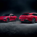 21_Der-Taycan-GTS-ist-der-sportliche-Alleskönner-in-der-Modellpalette.