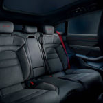 22_Taycan-GTS-Sport-Turismo