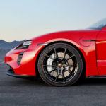 26_Taycan-GTS