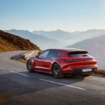 26_Taycan-GTS-Sport-Turismo
