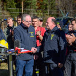 5878_NLK_Burchhart