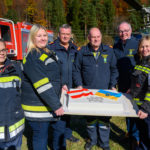 5923_NLK_Burchhart