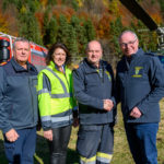 5950_NLK_Burchhart