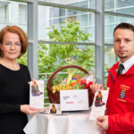 ARGE-Gegen-Gewalt-an-Frauen_Copyright-NLK-Pfeiffer-(1)