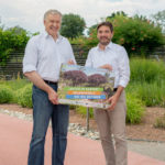 Bilanz-DIE-GARTEN-TULLN-II–2021-(c)-Bollwein