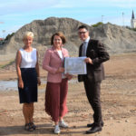 Bildungscampus-Hollabrunn_Copyright-Gschwindl