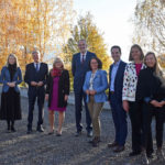 BildungsreferentInnenkonferenz_Copyright-Land-Tirol_Huldschiner