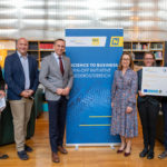 DUK_Award_21_3.Platz2_NLK_Filzwieser(1)