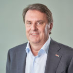 Ecker_Wolfgang_philipp_monihart