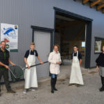 Edelhof-Aquakultur-1_Copyright-Jürgen-Mück