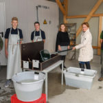 Edelhof-Aquakultur-2_Copyright-Jürgen-Mück