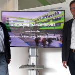 Erste-Präsentation-neuer-Lehrplan-WI