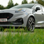 Ford-Puma-ST22