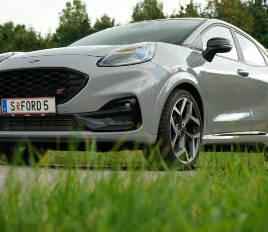 Vernünftiger Sport
