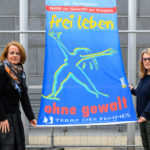 Gegen-Gewalt-an-Frauen_Copyright-NLK-Burchhart