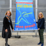 Gegen-Gewalt-an-Frauen_Copyright-NLK-Burchhart[1]1