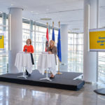 Gegen-Gewalt-an-Frauen_Copyright-NLK-Pfeiffer-(1)