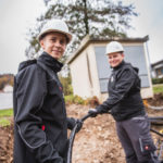 Gemeinsam-für-morgen1