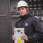 Gemeinsam-für-morgen2