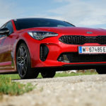 Kia-Stinger19