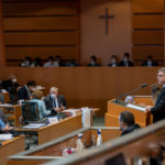 LANDTAG_Generaldebatte