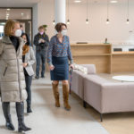 LBS-Schrems-Schülerheim_Copyright-NLK-Filzwieser-(1)