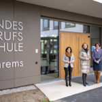 LBS-Schrems-Schülerheim_Copyright-NLK-Filzwieser-(2)