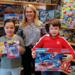 Luise‘s-Geschenkewelt