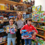 Luise‘s-Geschenkewelt[1]