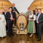 Neue-Weinsaison