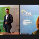 Online-Fachdialog_EU-Bio-Aktionsplan