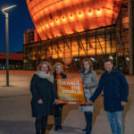 Orange-the-World_Copyright-NLK-Filzwieser